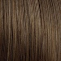 Carter Wig Lace Front by Rene of Paris
