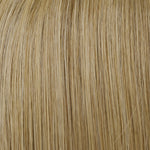 Kaylee by Jon Renau Lace Front / Single Monofilament / Hand tied