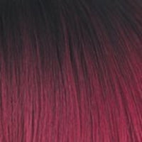 Attitude Wig Lace Front Heat Friendly by Rene of Paris