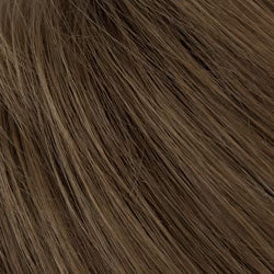 Sleek For The Week by Hairdo Heat Friendly Wig