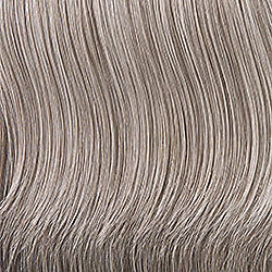 Graceful Bob by Hairdo Heat Friendly