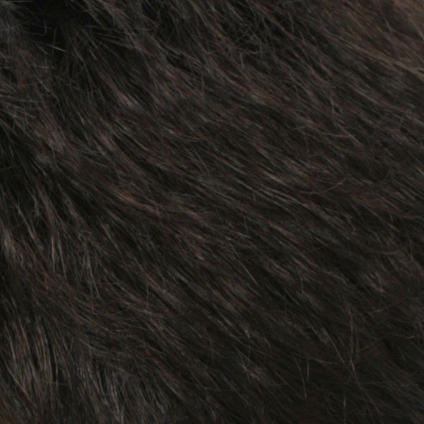 Billie by Estetica Designs