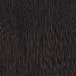 Breezy Wave by Hairdo Wig Heat Friendly