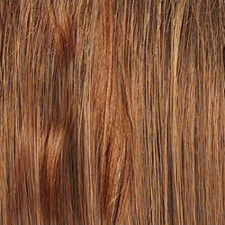 Textured Cut Wig Heat Friendly by Hairdo