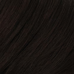 Breezy Wave by Hairdo Wig Heat Friendly