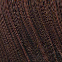 Classic Page by Hairdo Heat Friendly