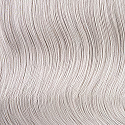 Layered Appeal  by Hairdo Heat Friendly