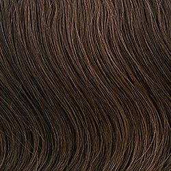 Vintage Volume by Hairdo Heat Friendly