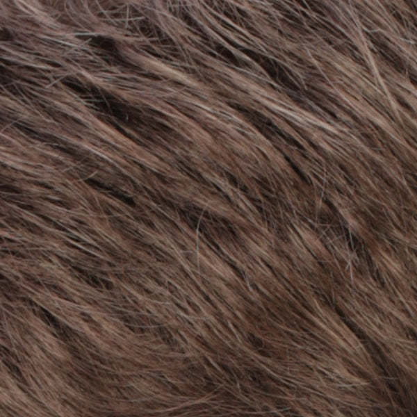 Angela by Estetica Designs