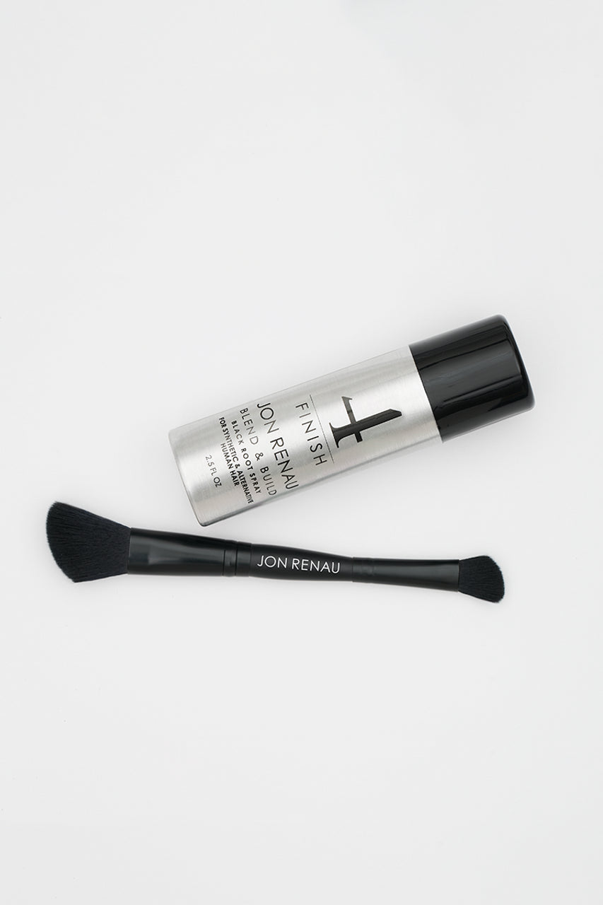 Applicator Brush by Jon Renau