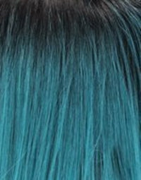 Attitude Wig Lace Front Heat Friendly by Rene of Paris