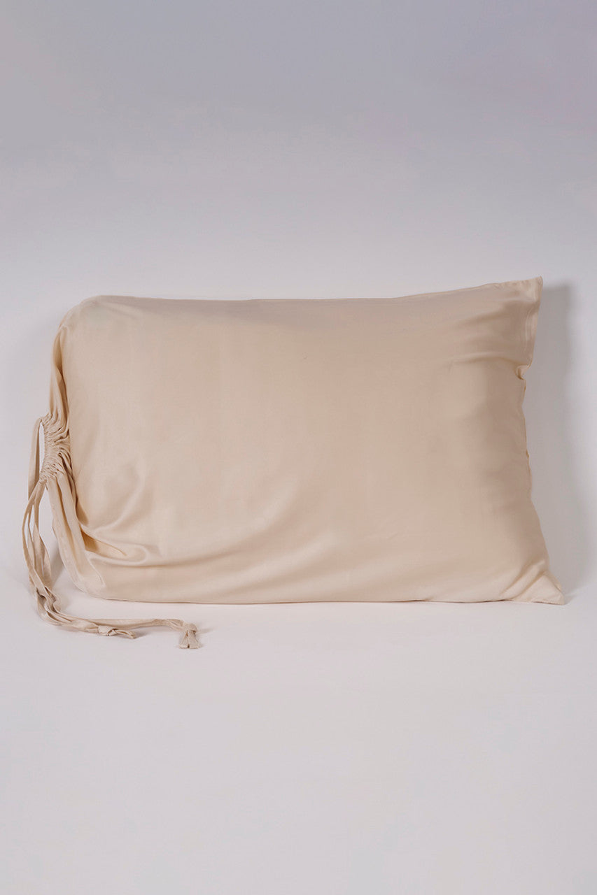 Satin Pillowcase by Jon Renau