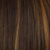 Attitude Wig Lace Front Heat Friendly by Rene of Paris