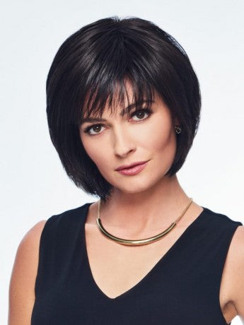 Seriously Sleek Bob by Hairdo Heat Friendly