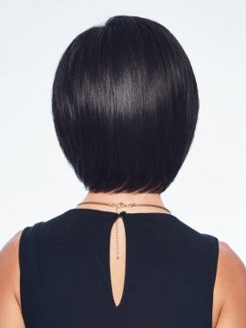 Seriously Sleek Bob by Hairdo Heat Friendly