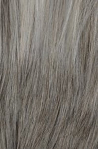Carter Wig Lace Front by Rene of Paris