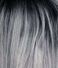 Attitude Wig Lace Front Heat Friendly by Rene of Paris