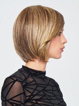 Simply Charming Bob by Hairdo Heat Friendly