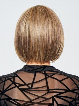 Simply Charming Bob by Hairdo Heat Friendly