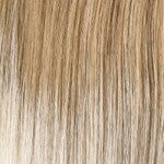 Rachel by Jon Renau Lace Front / Single Monofilament / Hand tied