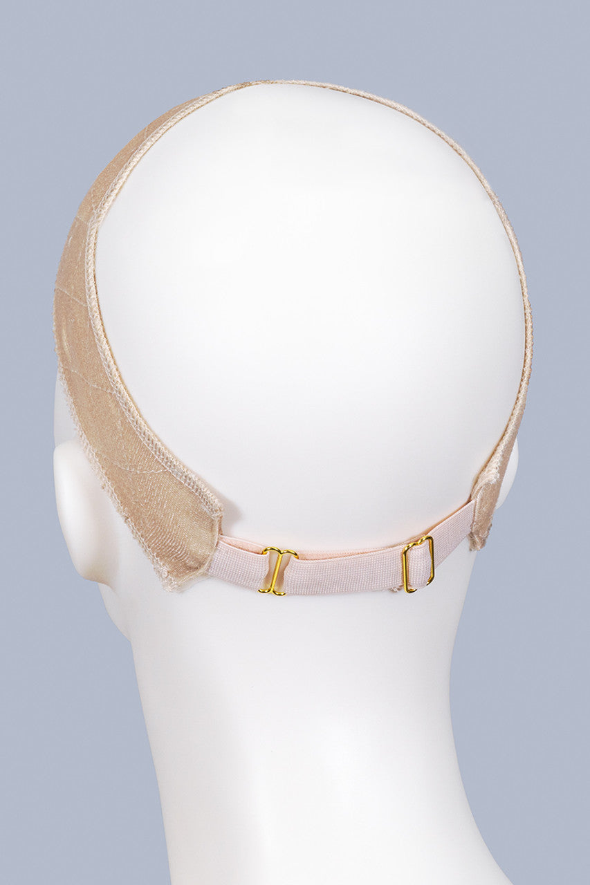 Stay Put Wig Grip Band by Jon Renau