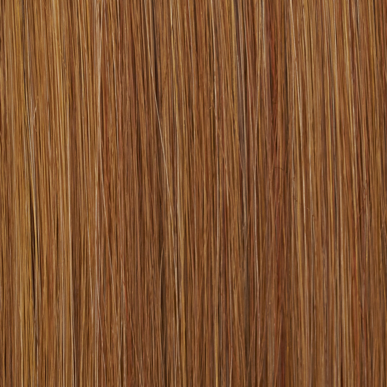 Cameron by Jon Renau Lace Front / Single Monofilament / Hand tied