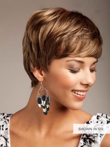 Success by New Image Mono Top