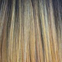 Attitude Wig Lace Front Heat Friendly by Rene of Paris