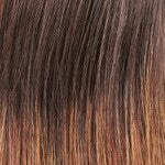 Hillary by Jon Renau Lace Front / Open Cap