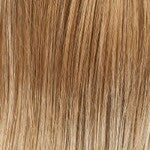 Miranda by Jon Renau Lace Front (Extended Ear Lace)/Mono Part/Machine Wefted Back