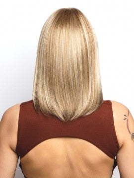 Tatum Wig Mono Top by Amore