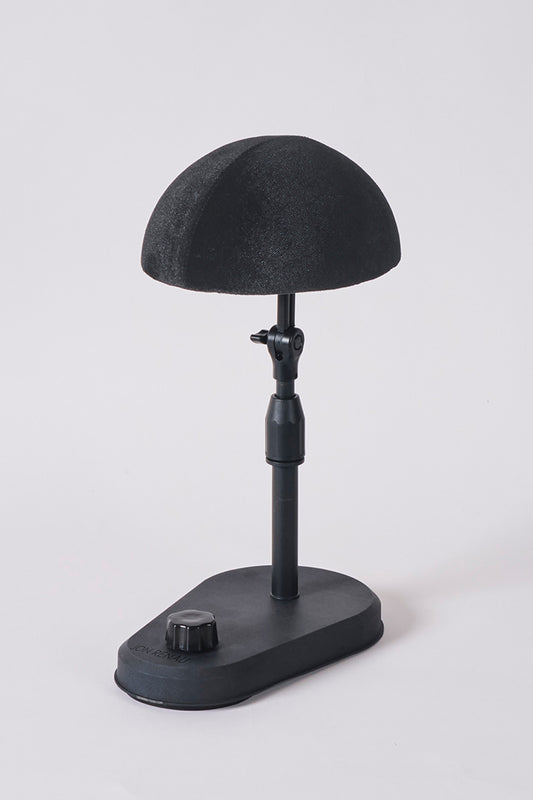 Travel Wig Stand by Jon Renau