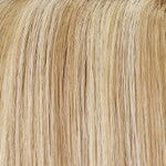 Penelope by Jon Renau Lace Front / Single Monofilament / Hand tied, Human Hair
