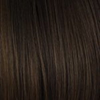 Carter Wig Lace Front by Rene of Paris