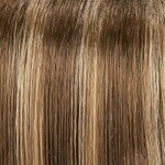 Hillary by Jon Renau Lace Front / Open Cap