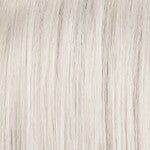 Skylar by Jon Renau Lace Front / Single Monofilament