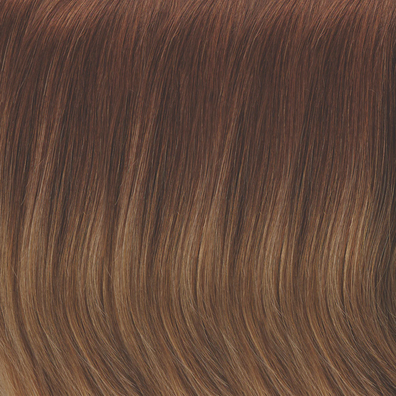 Carrie by Jon Renau Human Hair, Lace Front