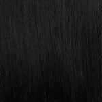 Gwyneth Lace Front / Single Monofilament / Hand Tied, Human Hair