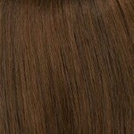 Sophia by Jon Renau Lace Front / Single Monofilament / Hand Tied, Human Hair