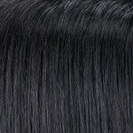 Karlie by Jon Renau Lace Front / Single Monofilament / Hand tied cap