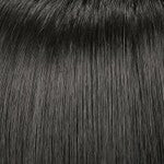 Sienna by Jon Renau Human Hair Lace Front / Single Monofilament