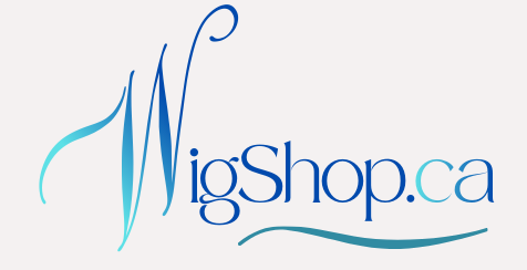 WIG SHOP.CA