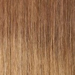 Angie by Jon Renau Human Hair