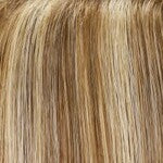 Angie by Jon Renau Human Hair