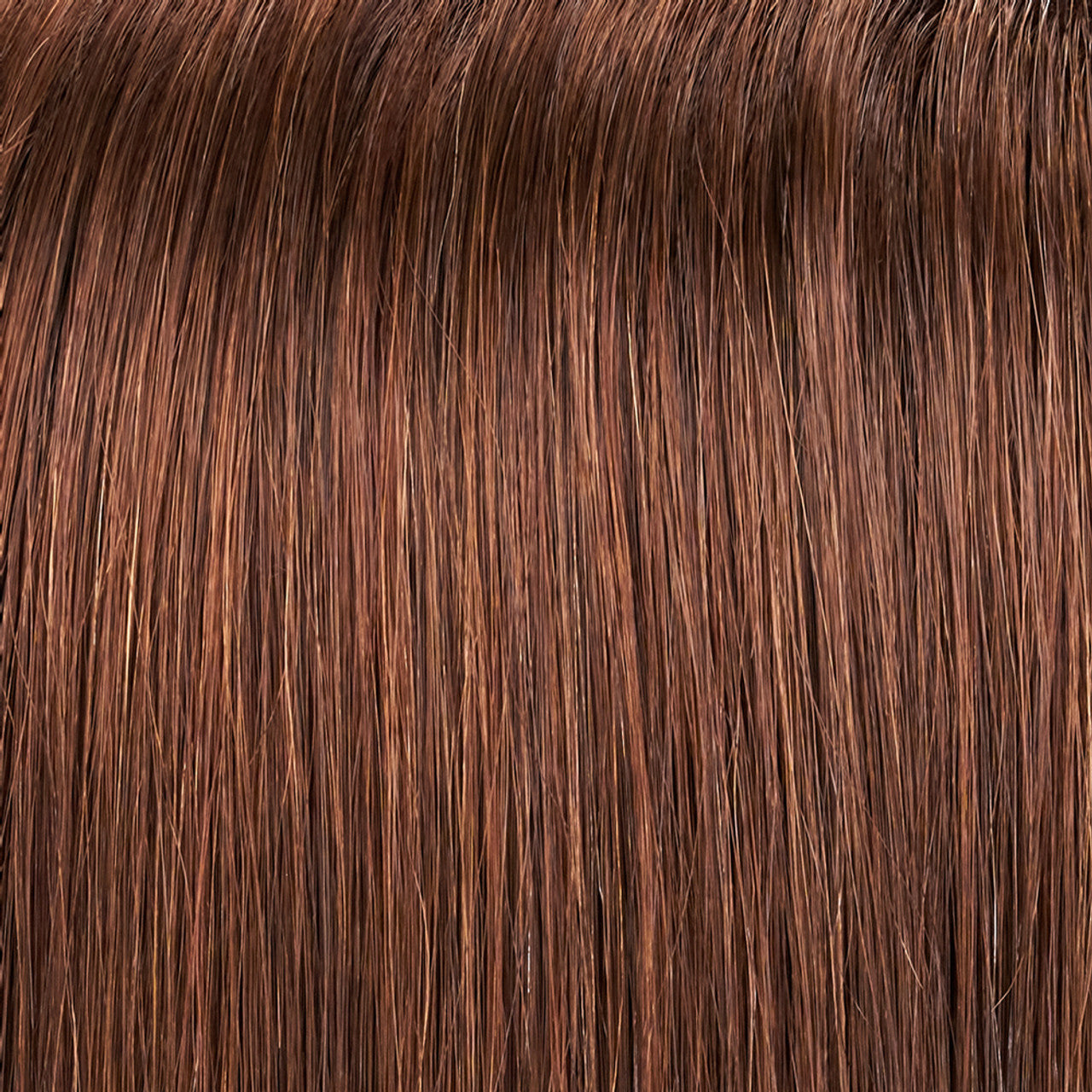 Penelope by Jon Renau Lace Front / Single Monofilament / Hand tied, Human Hair