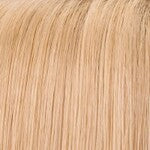 Sophia by Jon Renau Lace Front / Single Monofilament / Hand Tied, Human Hair