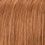 Penelope by Jon Renau Lace Front / Single Monofilament / Hand tied, Human Hair