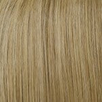Courtney by Jon Renau Lace Front (Extended Ear Lace)/Single Monofilament/Hand Tied Back