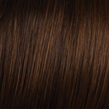 Pretty In Page Childrens Wig Heat Friendly