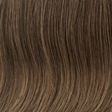 Super Mane Childrens Wig